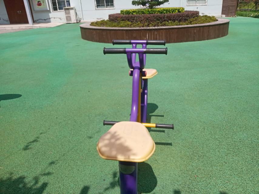 下肢康復(fù)器