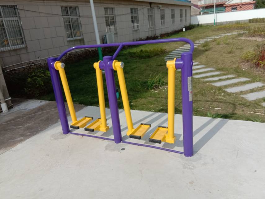 太空漫步機(jī)