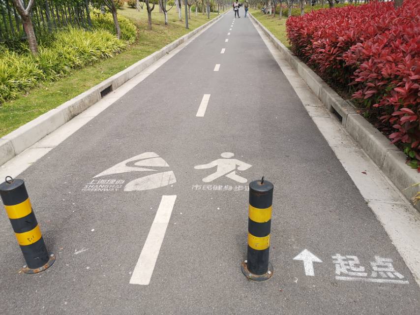 棉場(chǎng)村13組東健身點(diǎn)