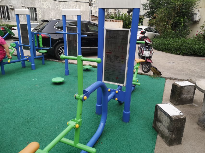 雙立柱騎馬機(jī)