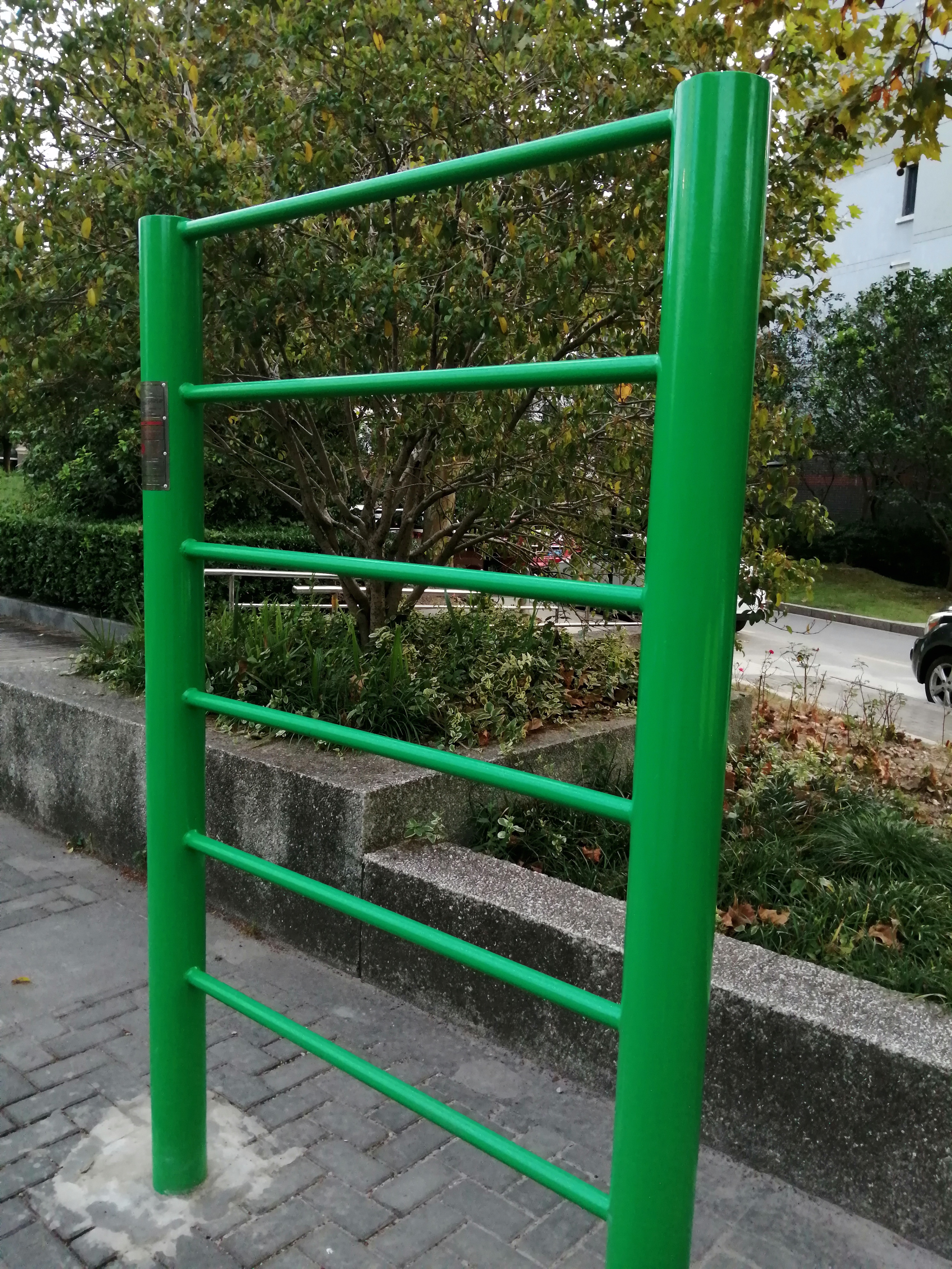 臂力訓(xùn)練器