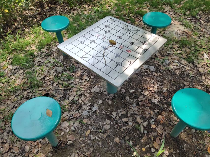 棋牌桌