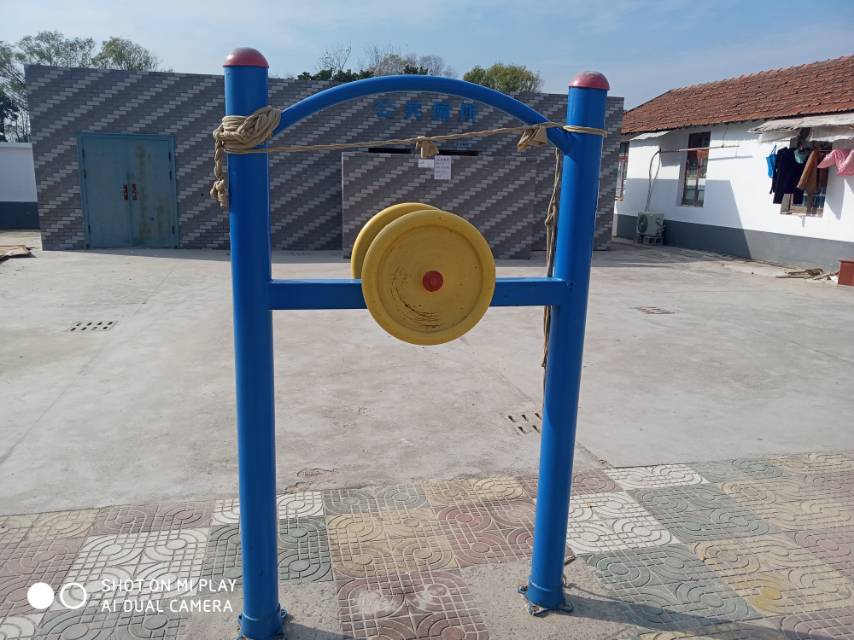 臂力訓(xùn)練器