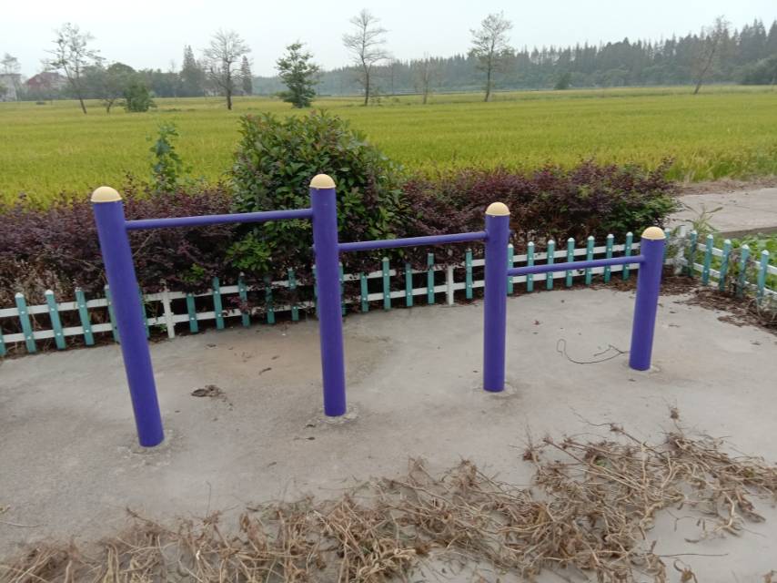 壓腿訓(xùn)練器