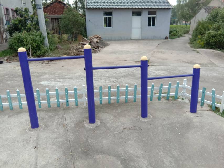 壓腿訓(xùn)練器