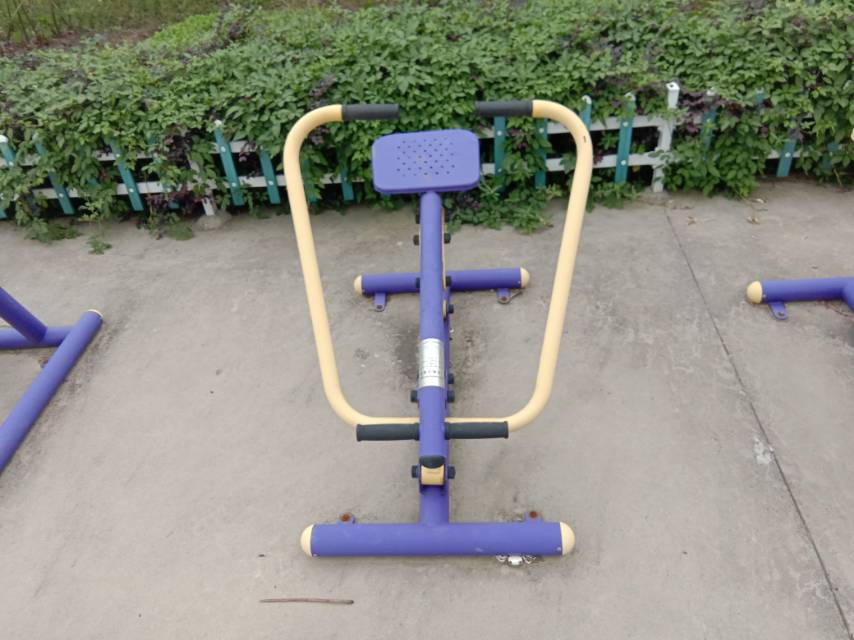 劃船訓(xùn)練器