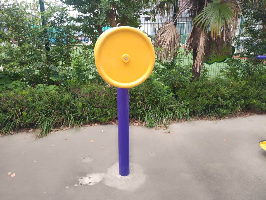 臂力訓(xùn)練器