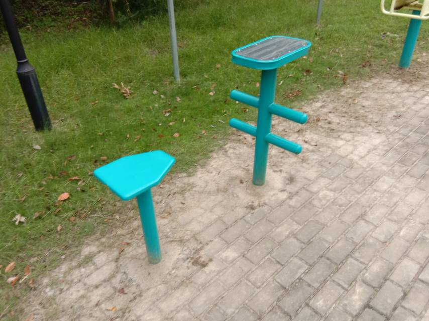 柔韌訓(xùn)練器