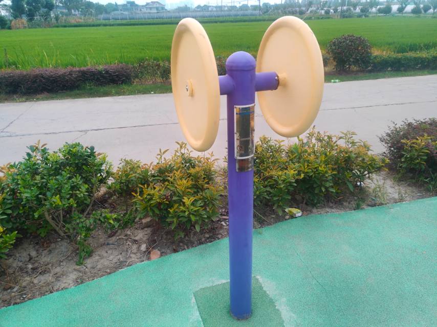 臂力訓(xùn)練器