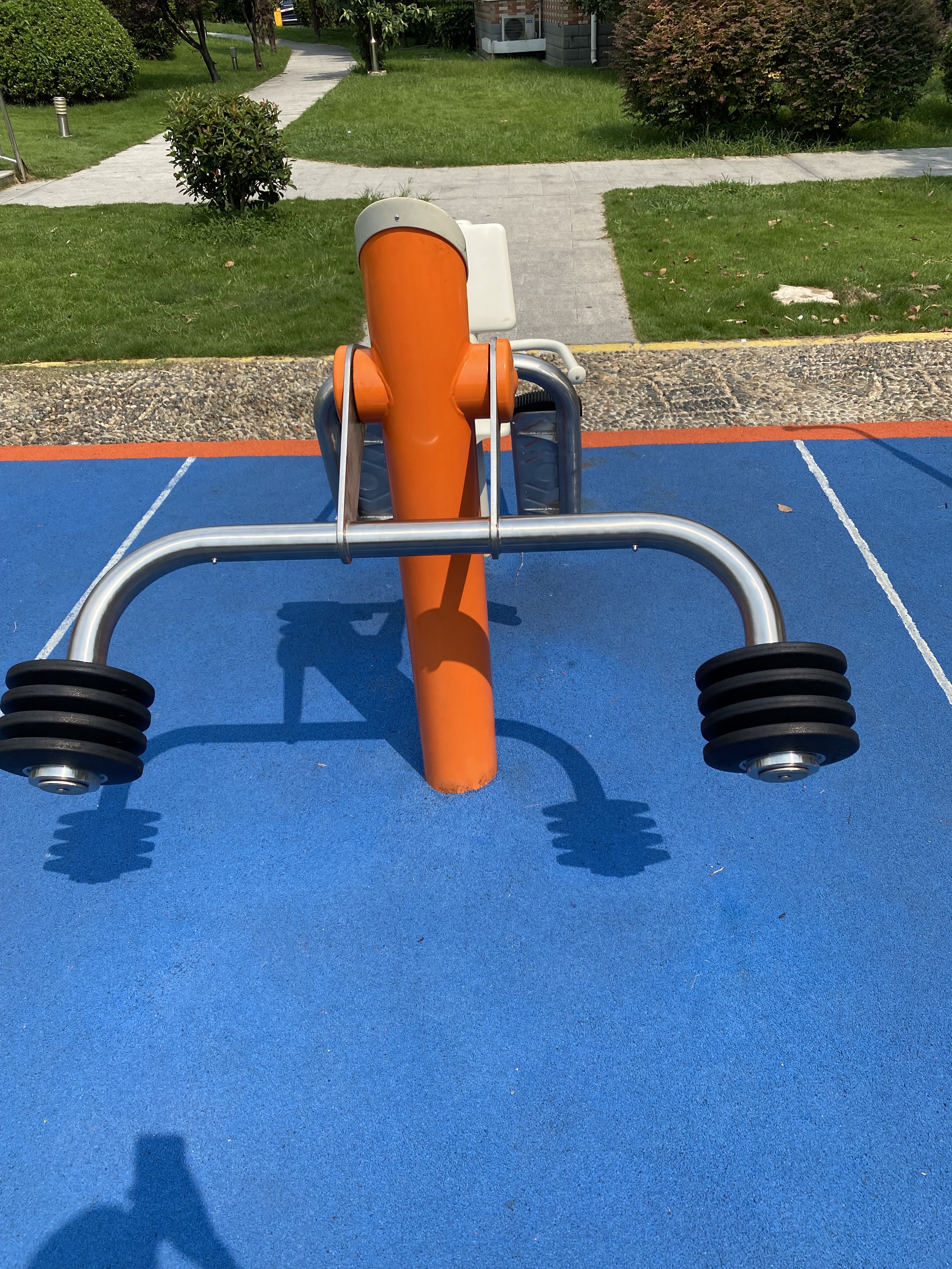 蹬力訓(xùn)練器