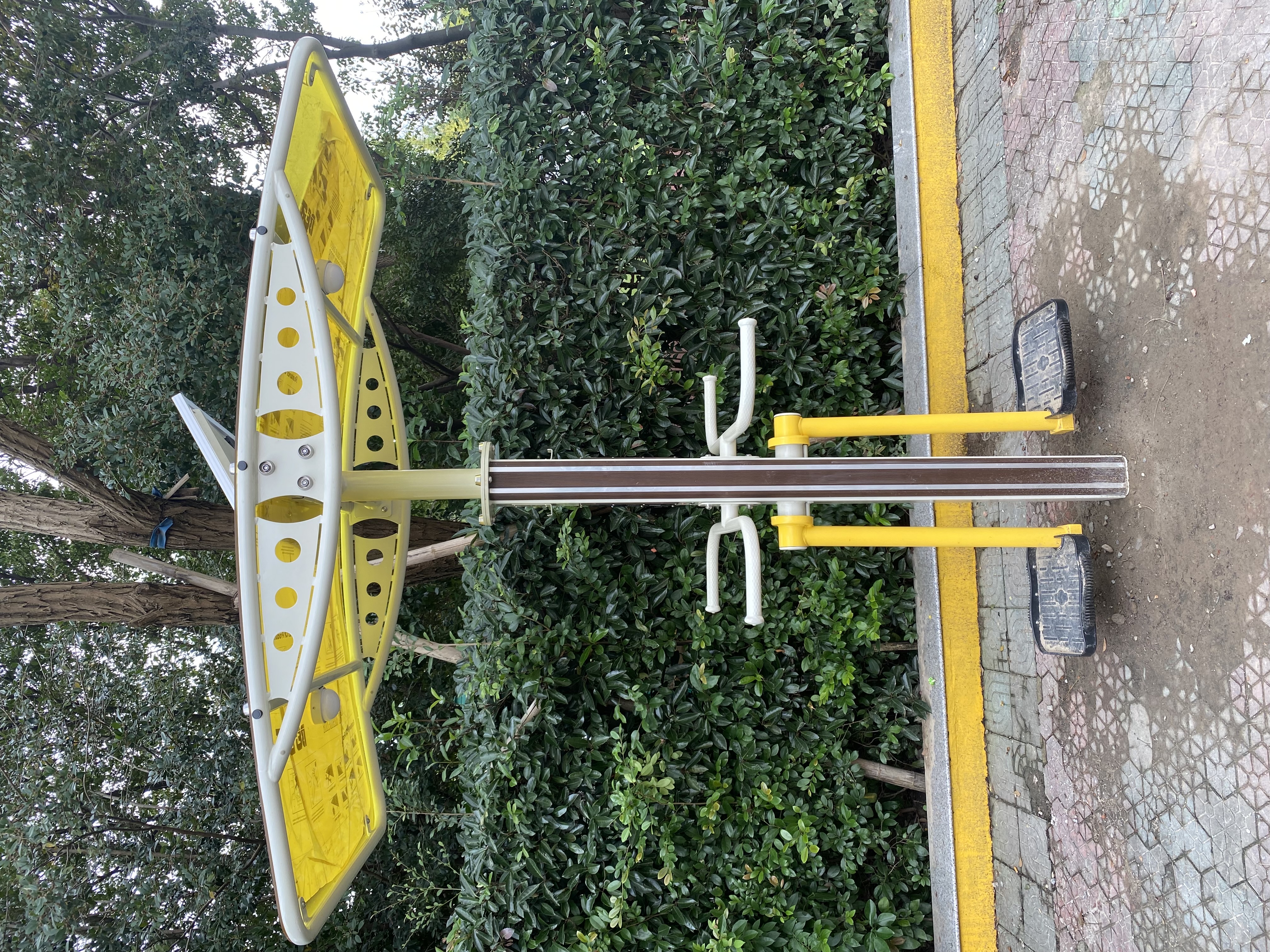 雙位智能側(cè)擺器