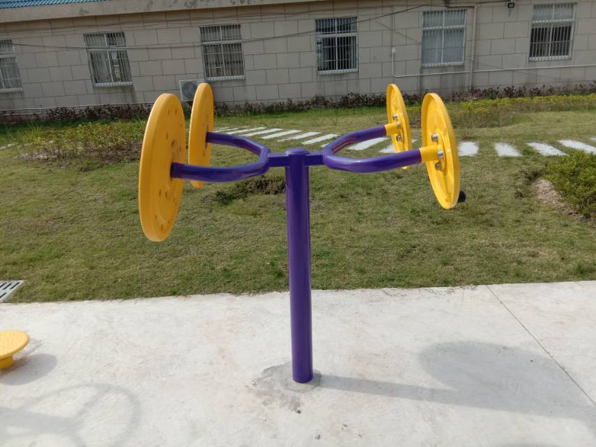 輪盤訓(xùn)練器