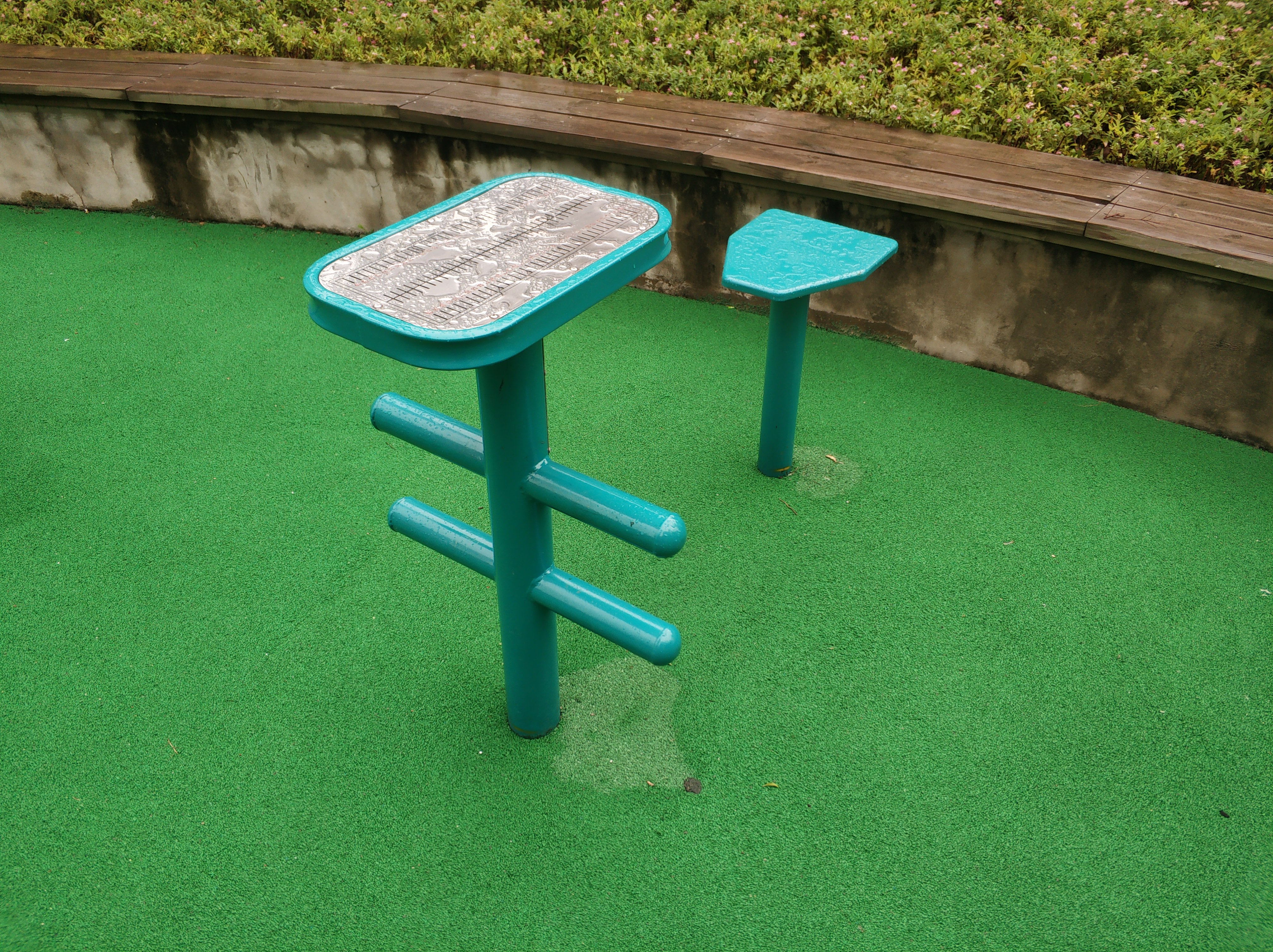 柔韌訓(xùn)練器