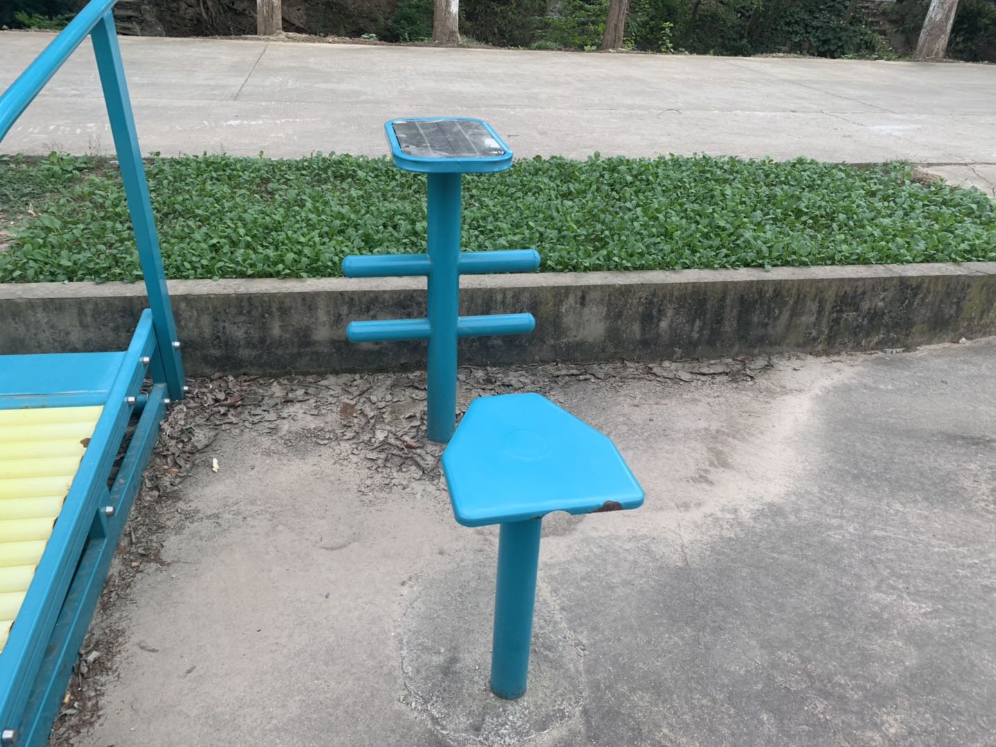 柔韌訓(xùn)練器