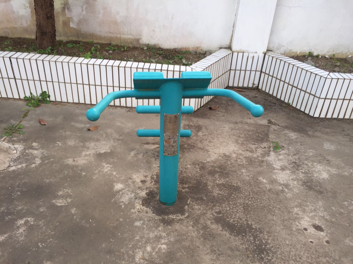 背肌訓(xùn)練器