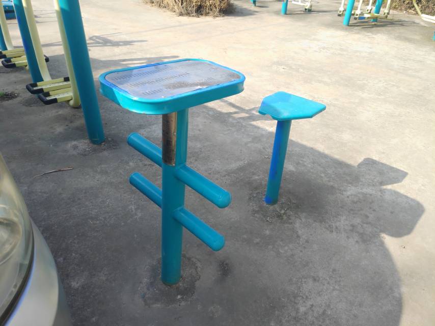 柔韌訓(xùn)練器