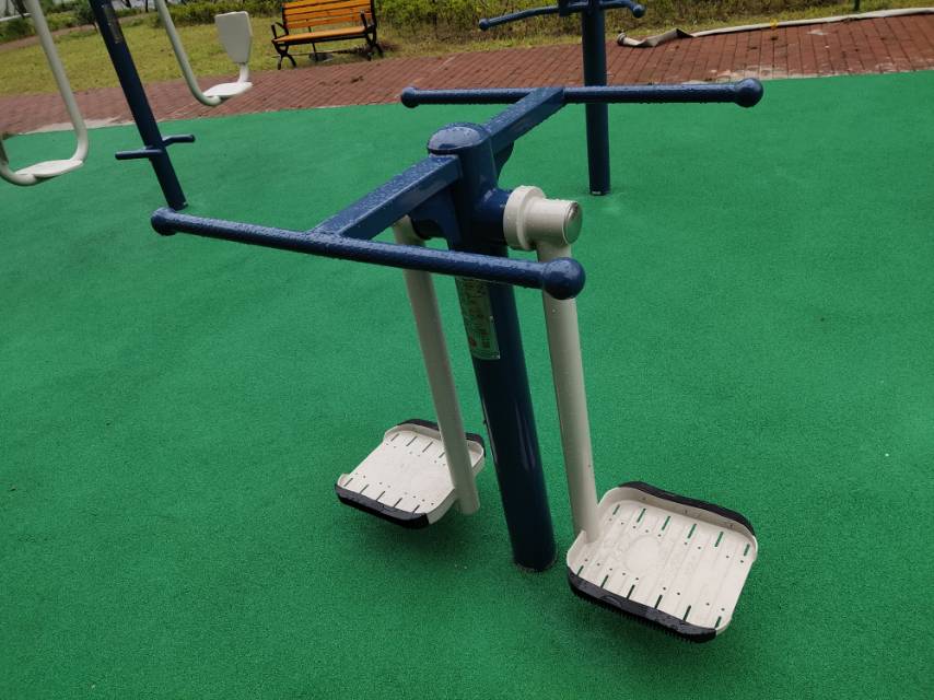 鐘擺訓(xùn)練器