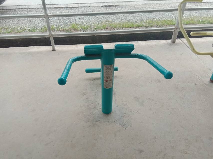 背肌訓(xùn)練器