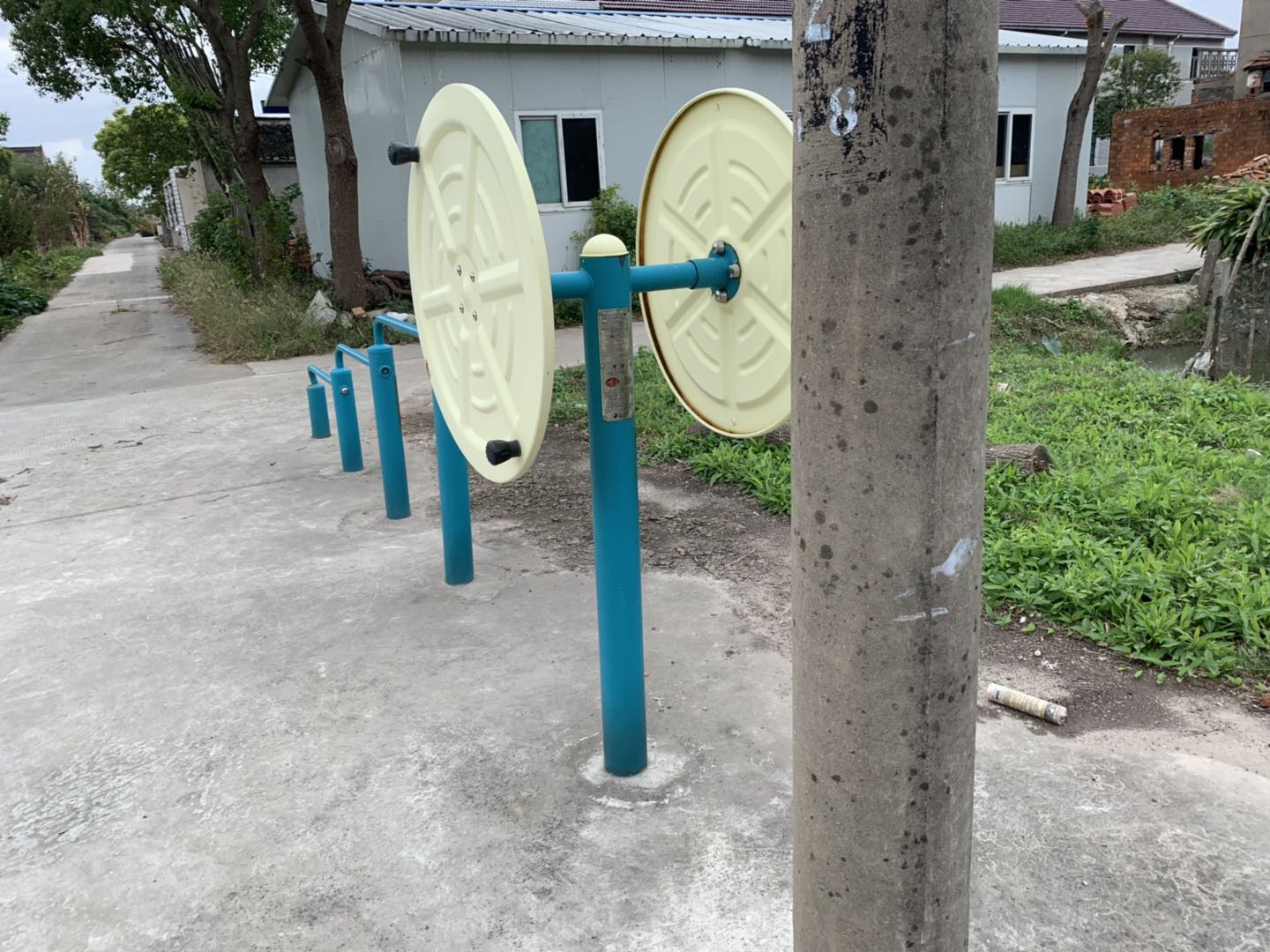 快樂大轉(zhuǎn)輪