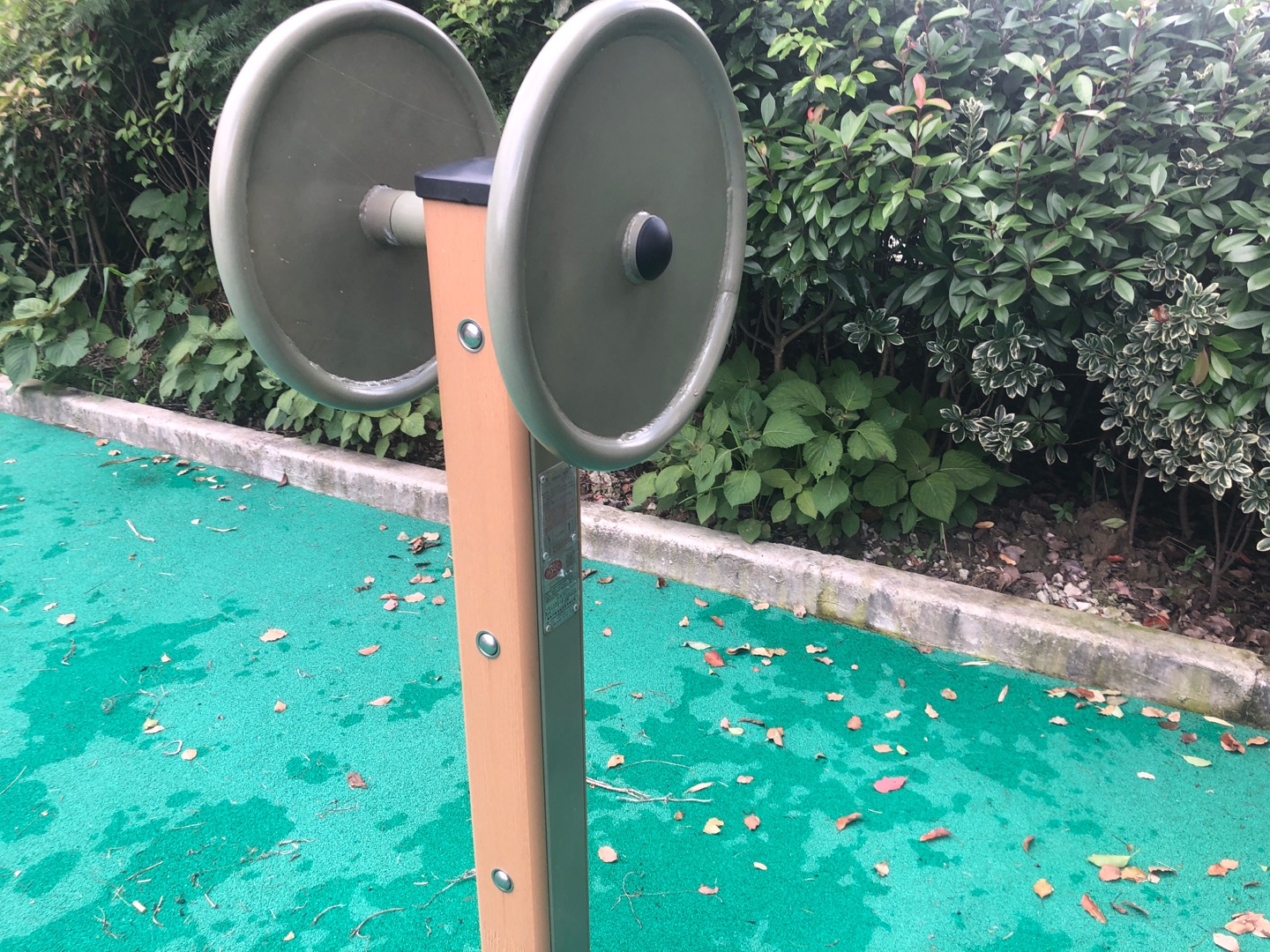 臂力訓(xùn)練器