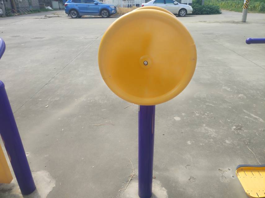 臂力訓(xùn)練器