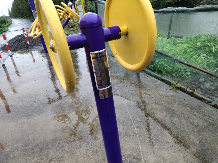 臂力訓(xùn)練器