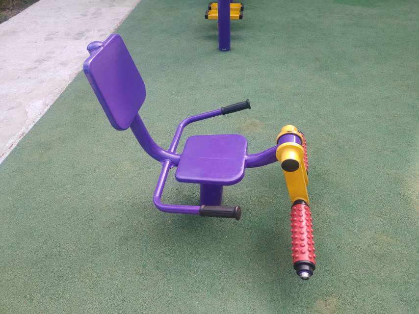 肩關(guān)節(jié)康復(fù)器