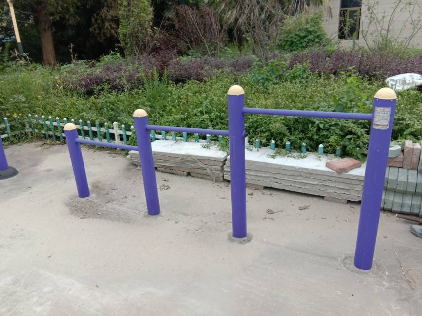 壓腿訓(xùn)練器