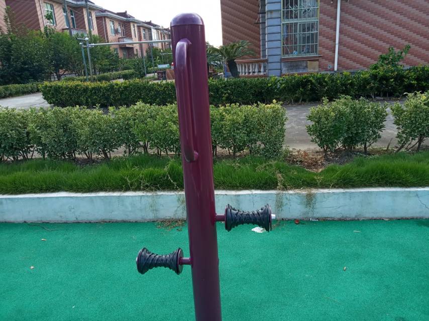 手部-腿部按摩器