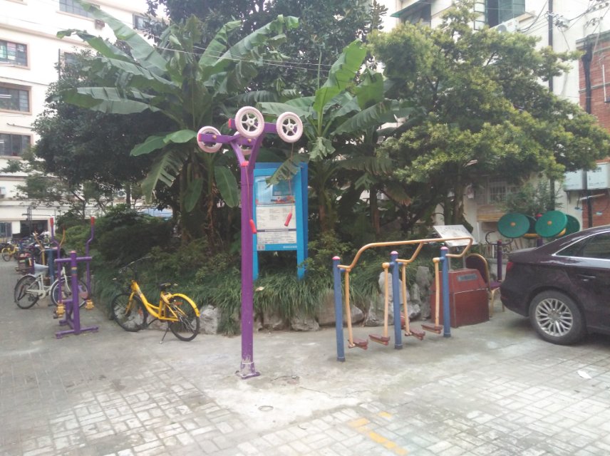 上海市崇明區(qū)堡鎮(zhèn)永和村堡東9隊908號