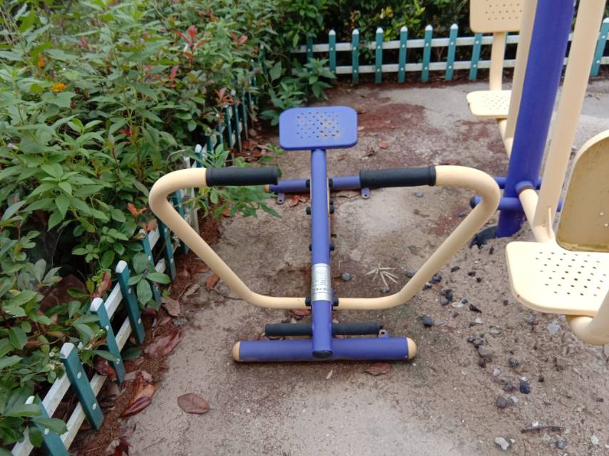 劃船訓(xùn)練器