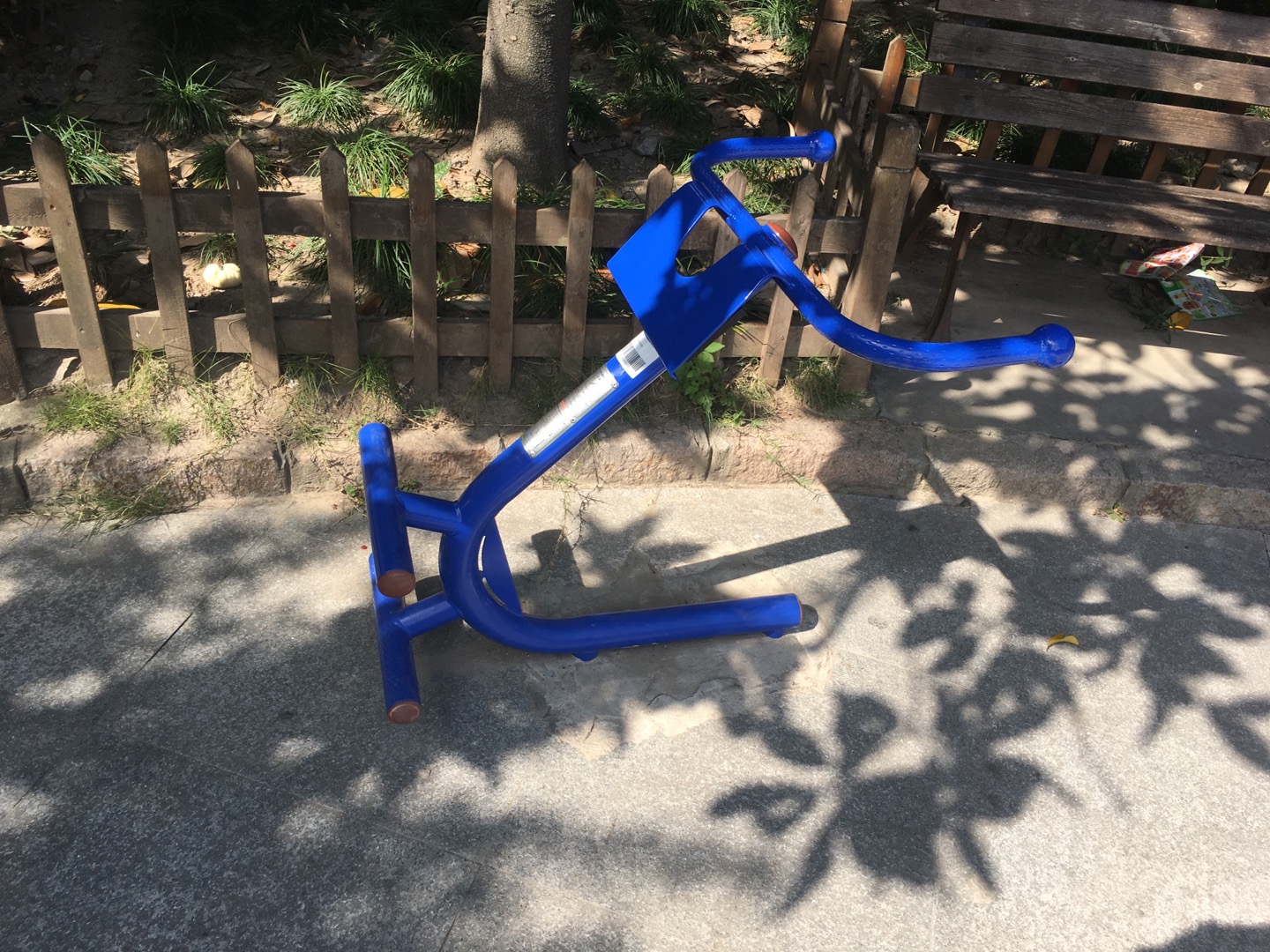 背肌訓(xùn)練器