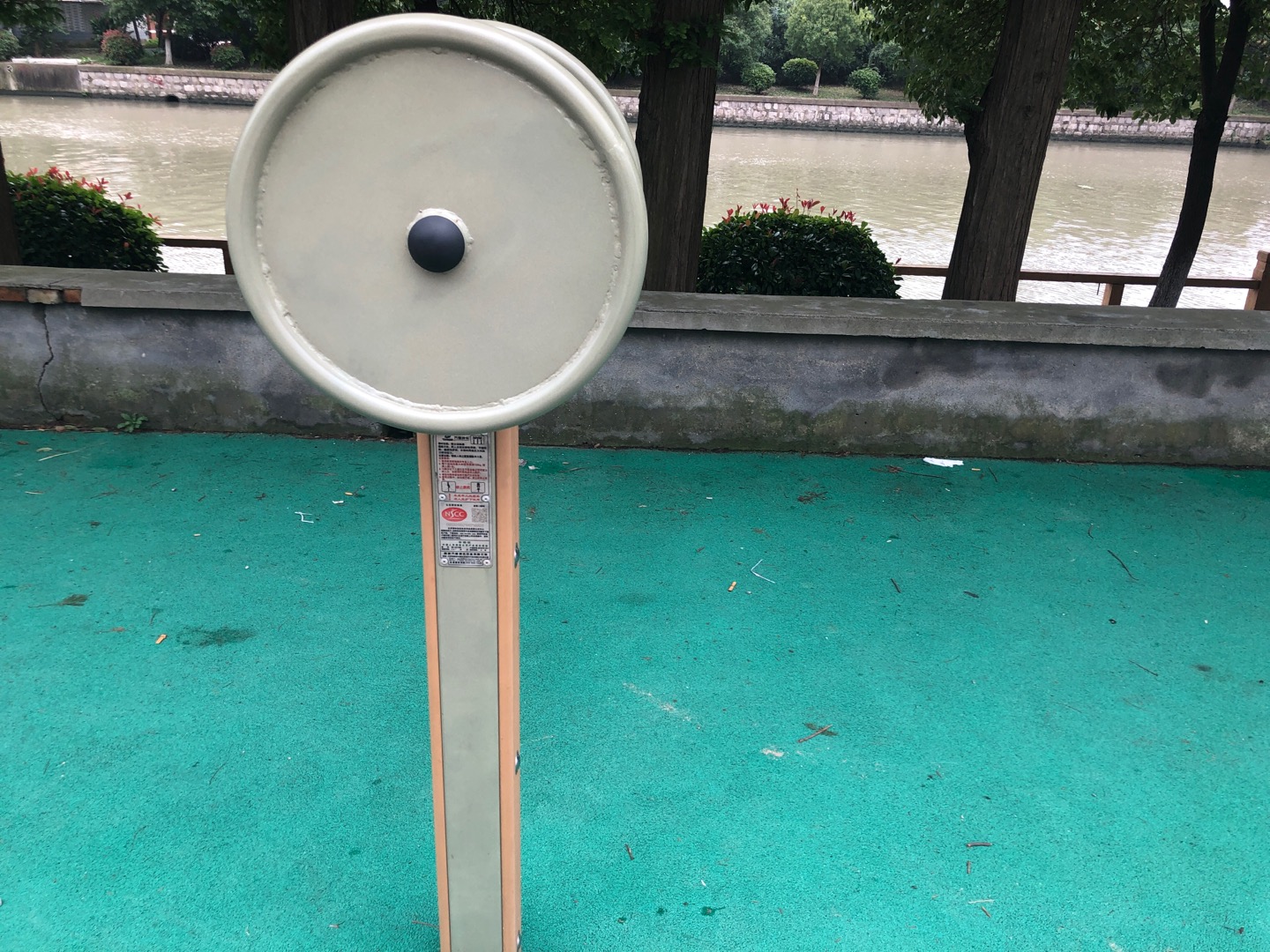 臂力訓(xùn)練器