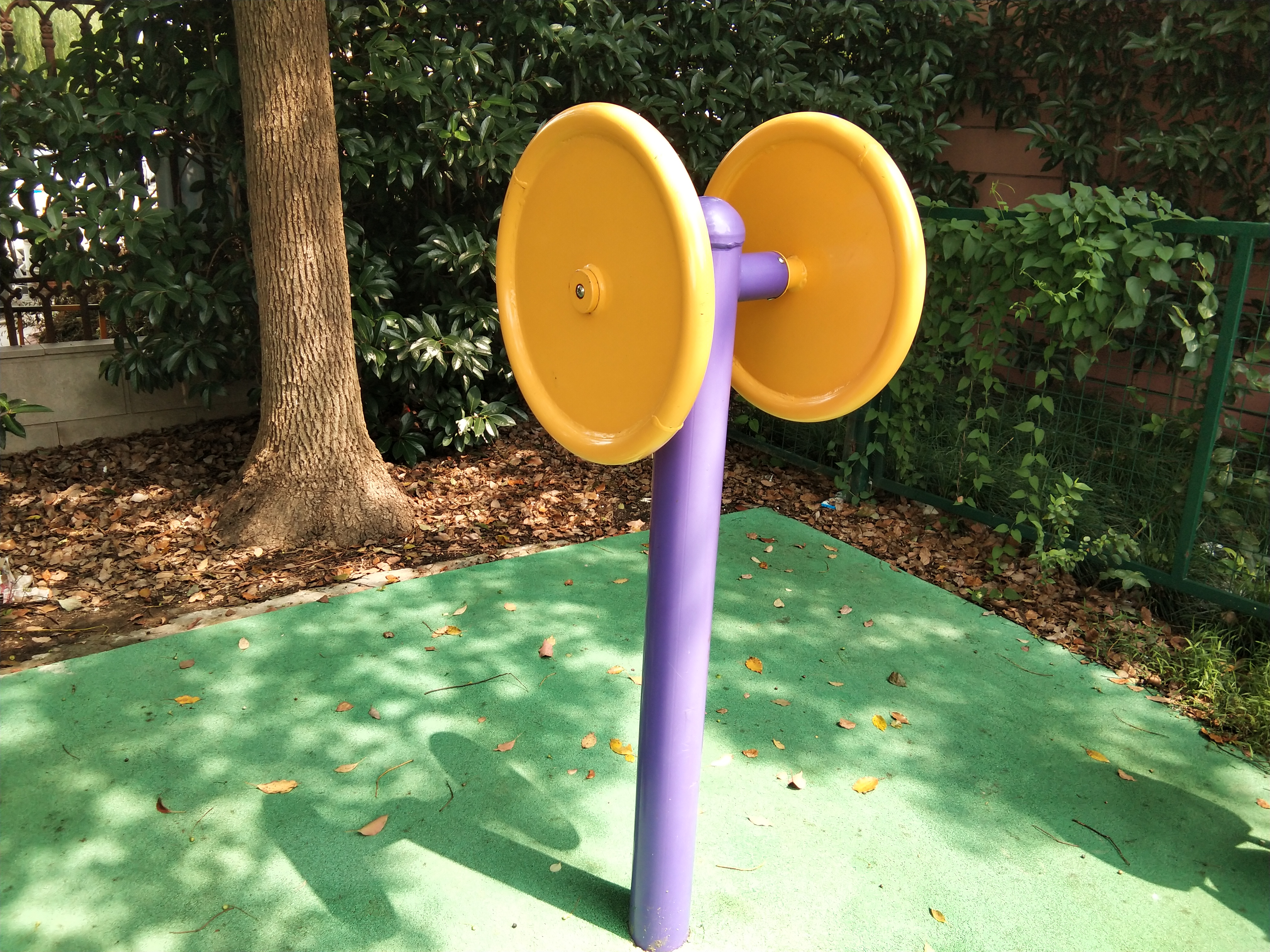 臂力訓(xùn)練器