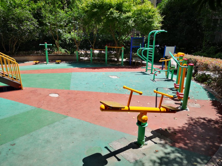 薔薇二居健身點(diǎn)C