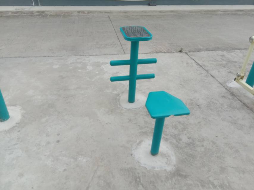 柔韌訓(xùn)練器