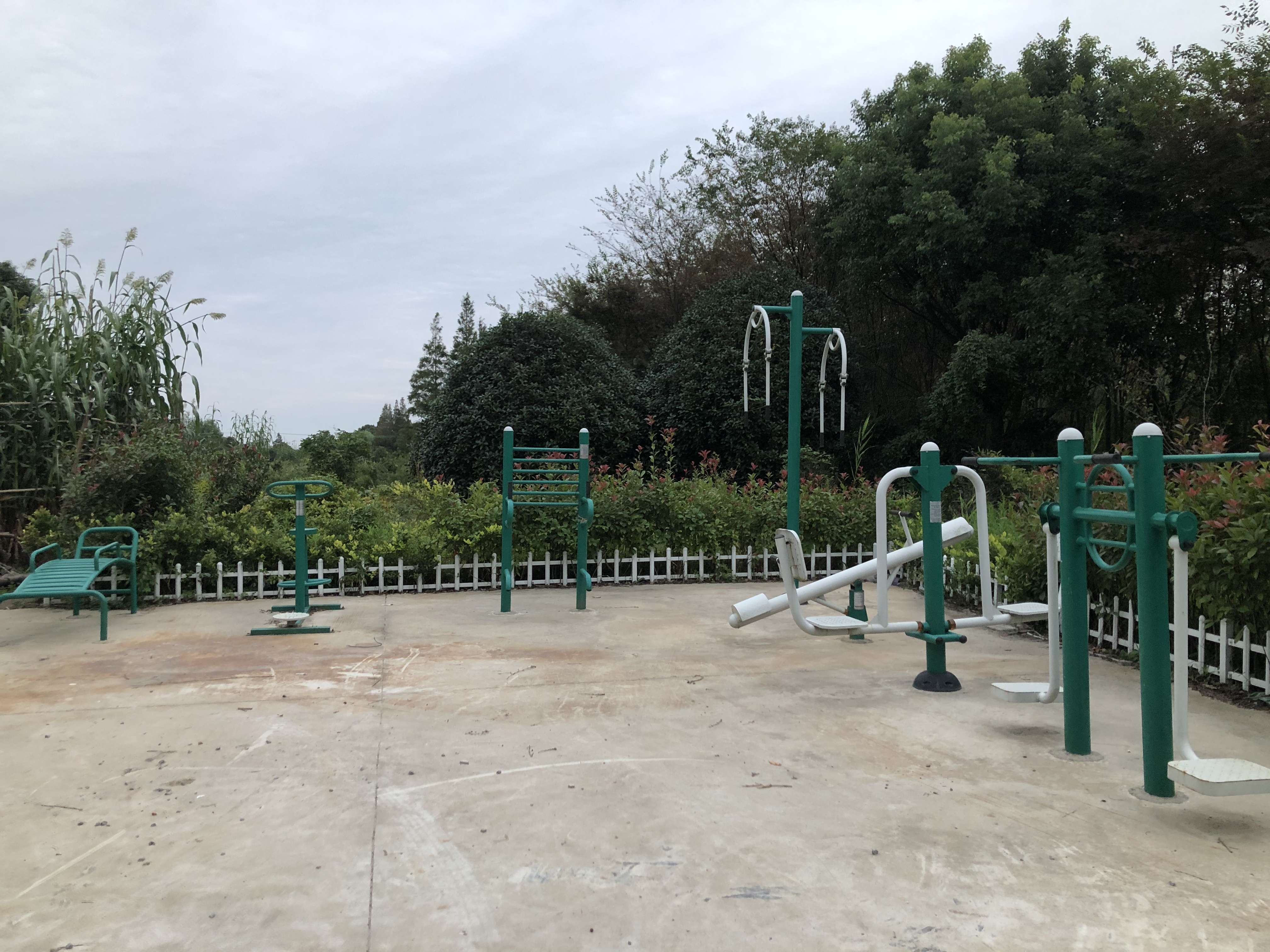 上海市崇明區(qū)堡鎮(zhèn)永和村堡東5隊536號