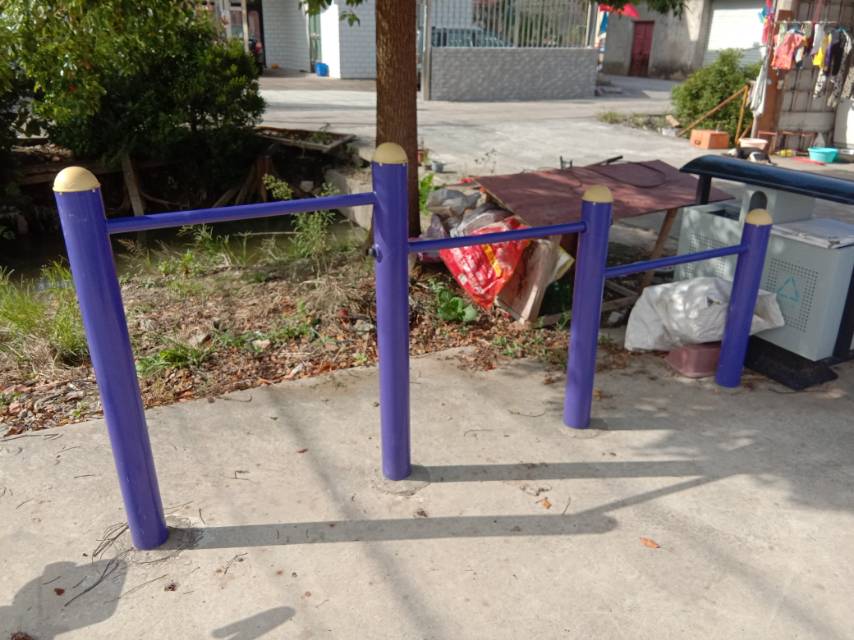 壓腿訓(xùn)練器