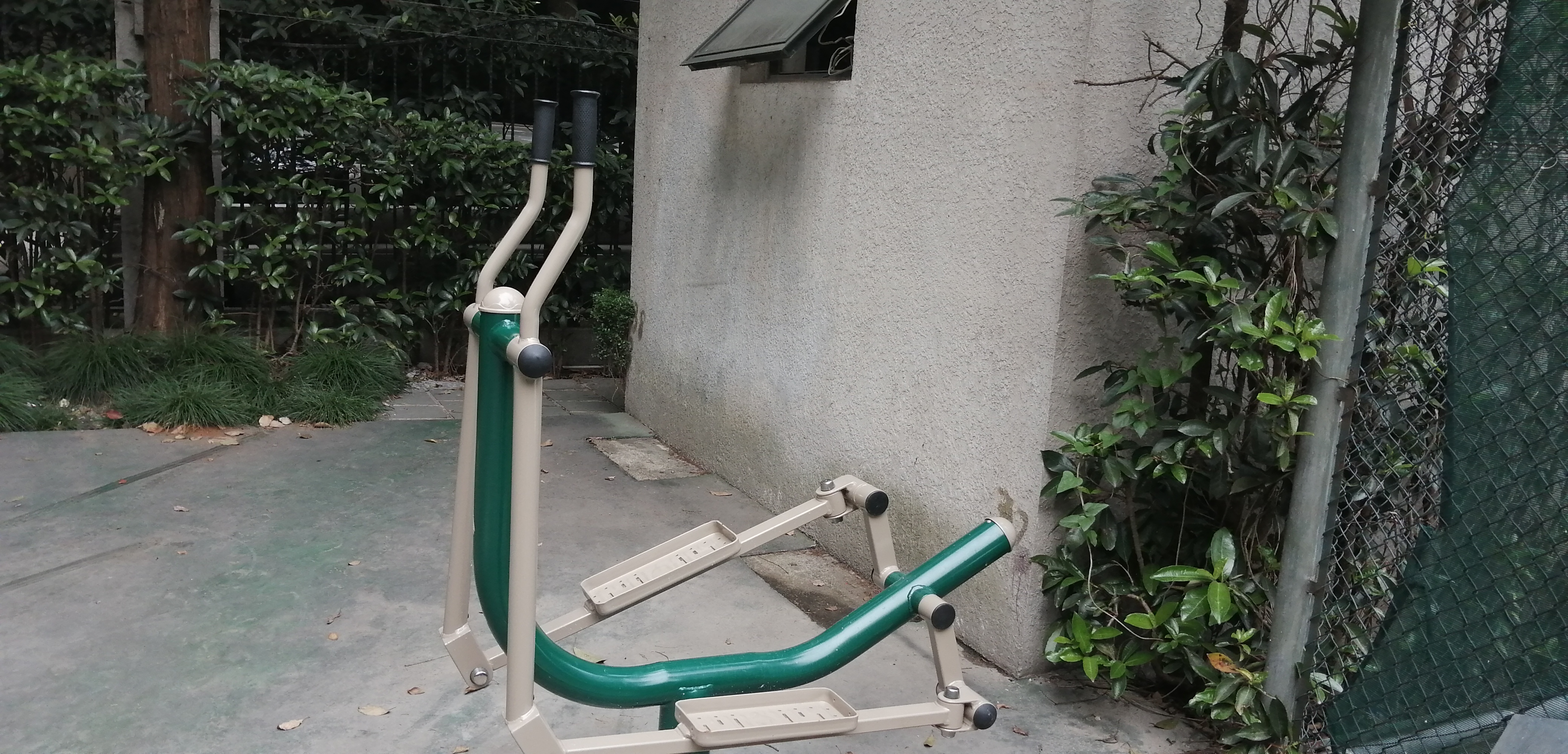 智能橢圓機(jī)