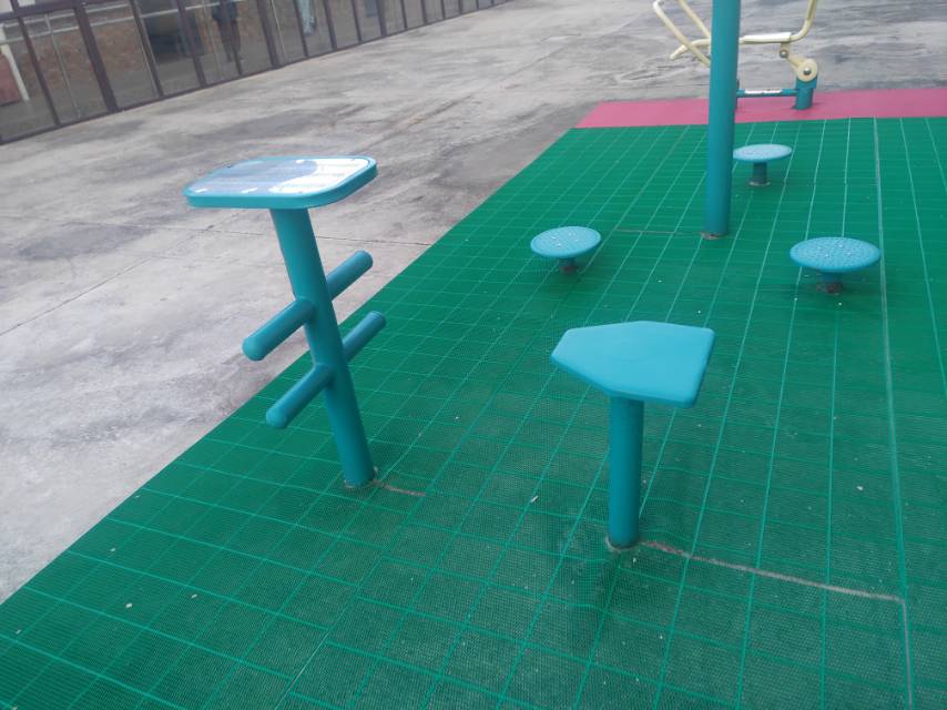 柔韌訓(xùn)練器