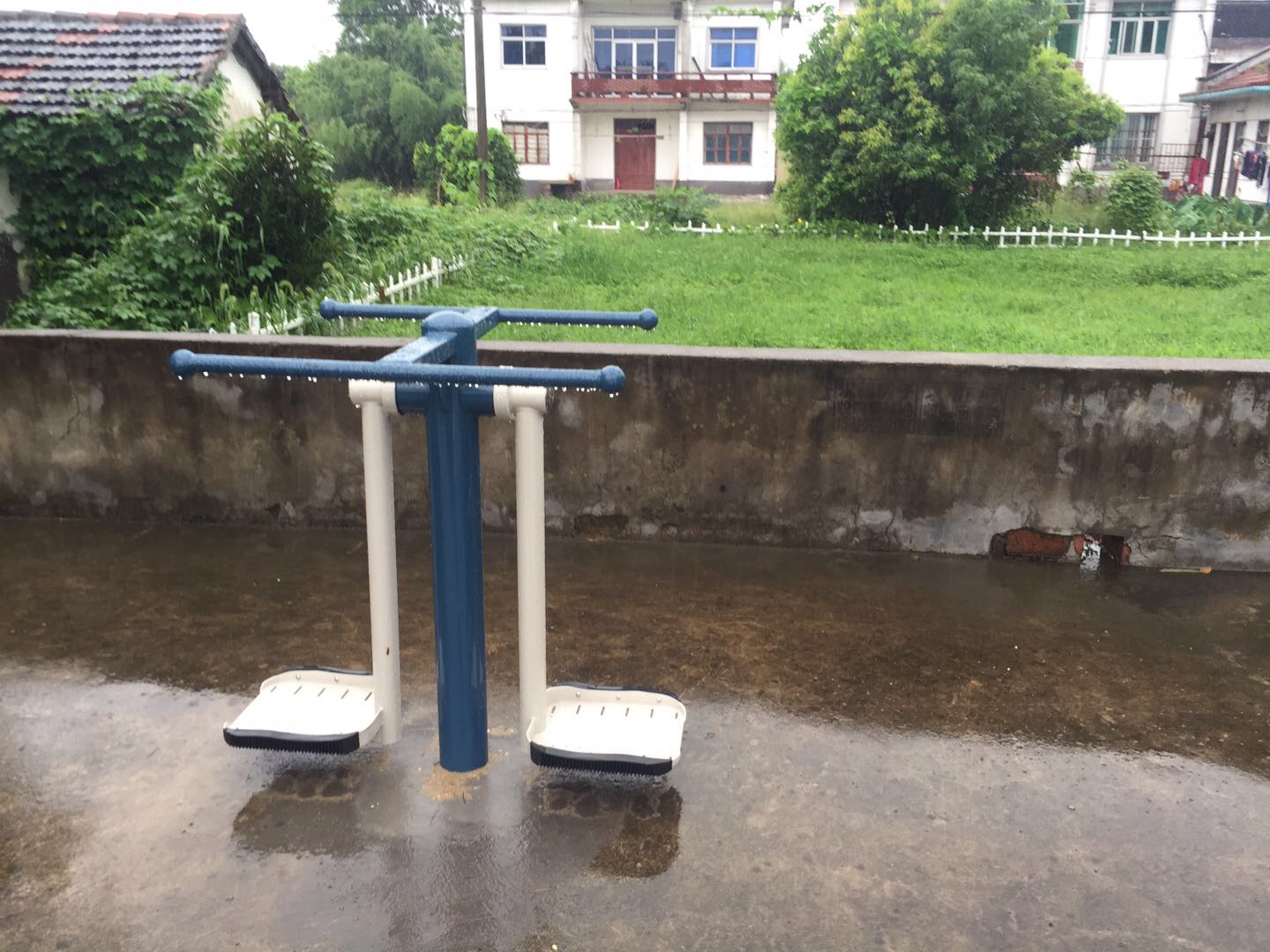 鐘擺訓(xùn)練器