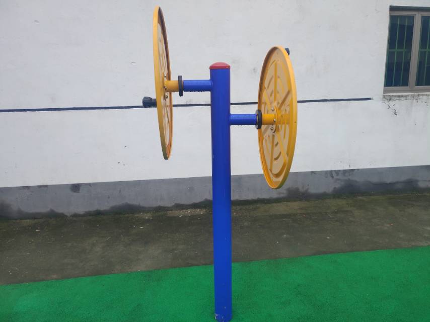 快樂大轉(zhuǎn)盤