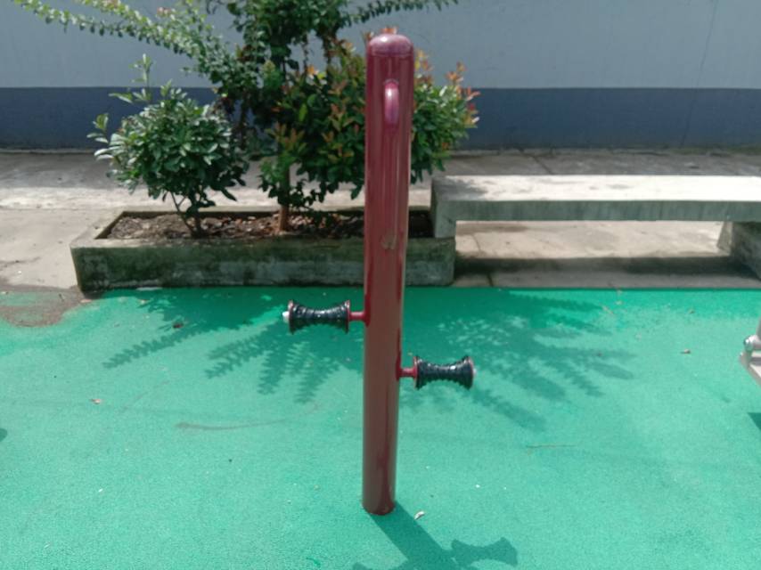 手部-腿部按摩器