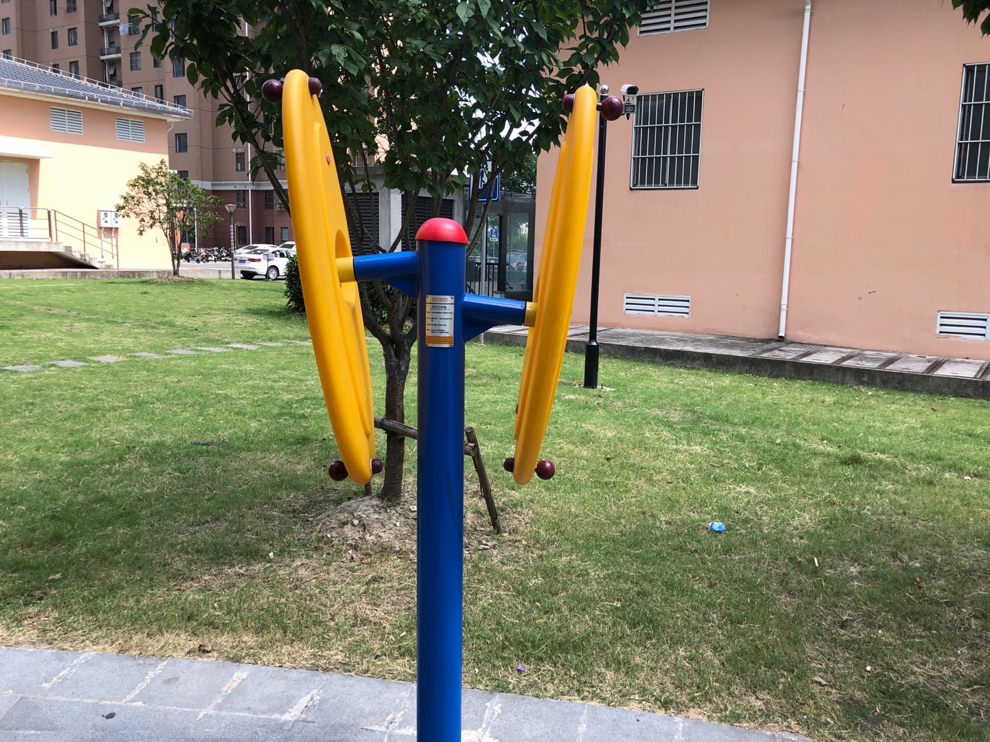 快樂(lè)大轉(zhuǎn)盤