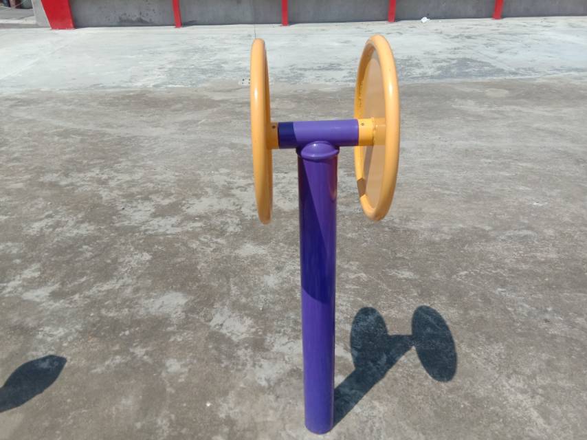 臂力訓(xùn)練器