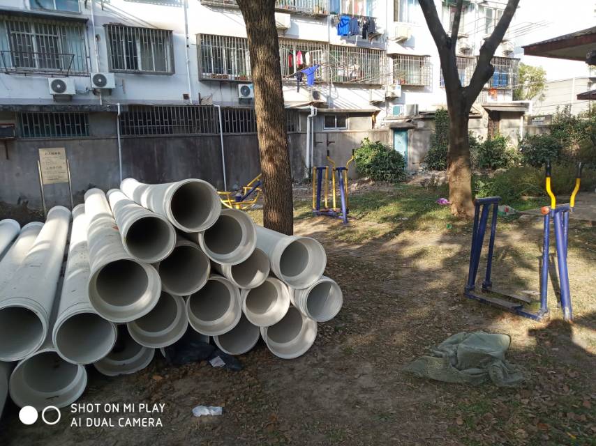 潼港八村健身點2