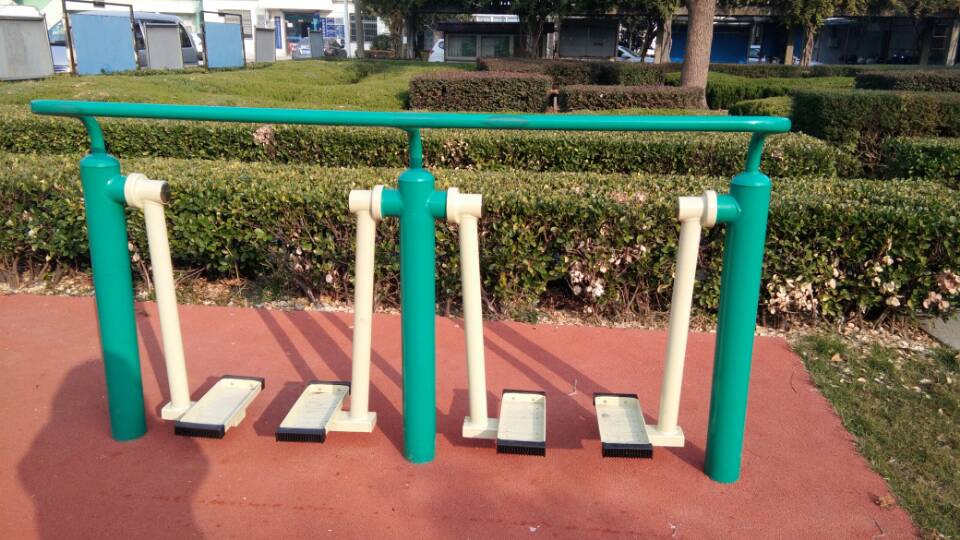 雙人漫步機(jī)