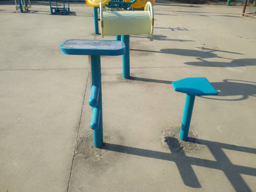 柔韌訓(xùn)練器