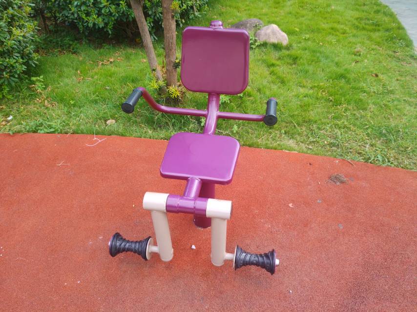 膝關(guān)節(jié)康復(fù)器