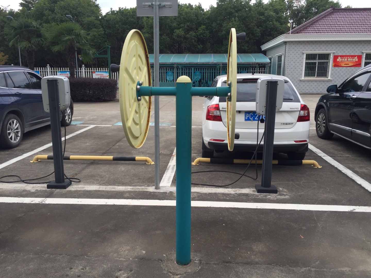 快樂大轉(zhuǎn)輪